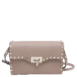 Valentino Garavani Bags