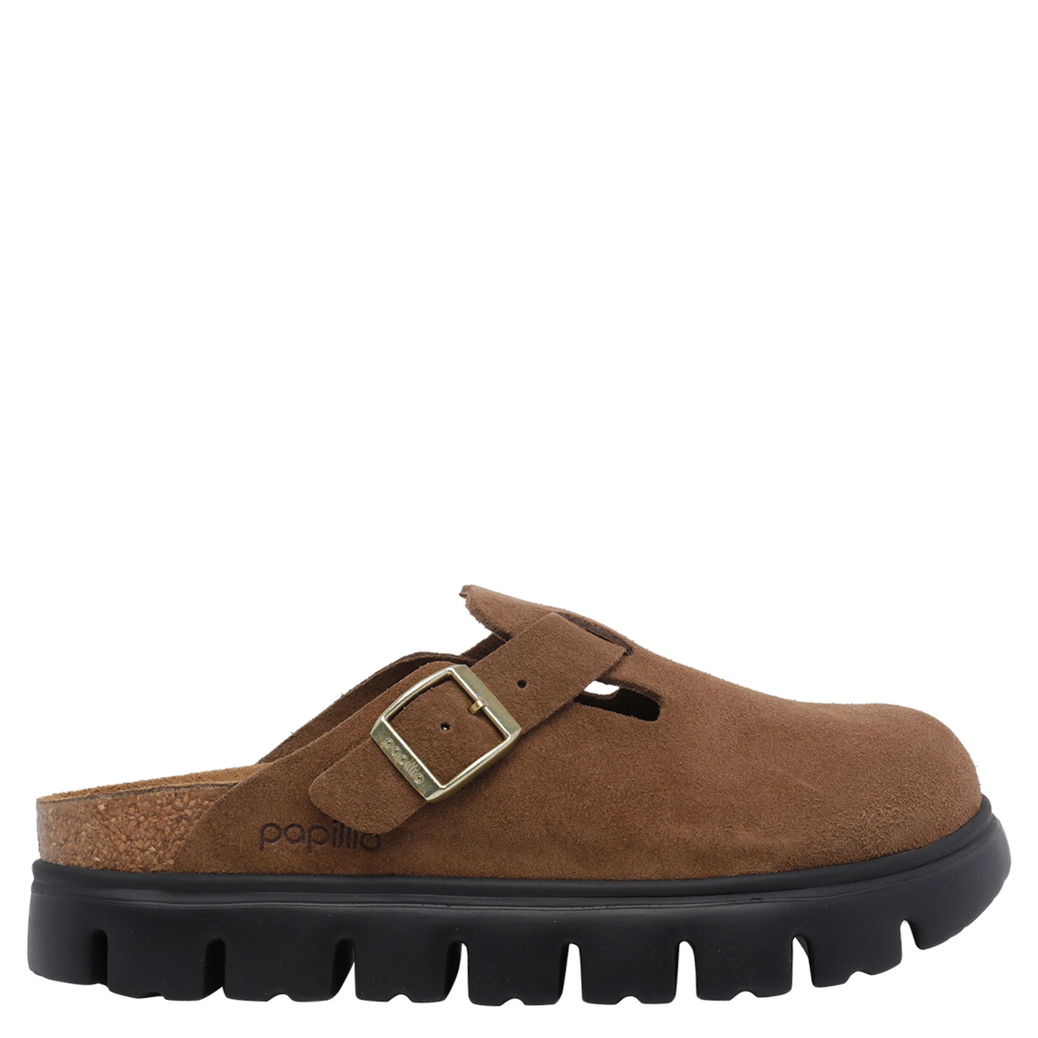Birkenstock Sandals