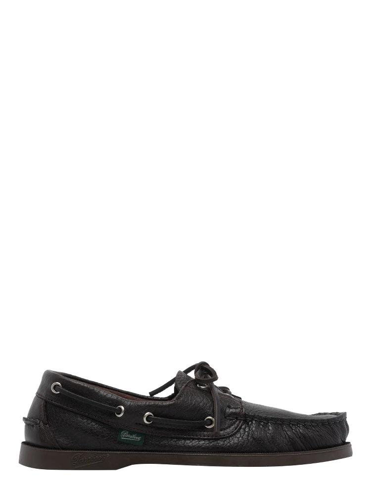 Paraboot Flat shoes