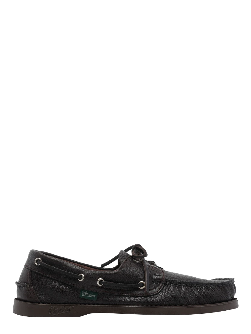 Paraboot Flat shoes