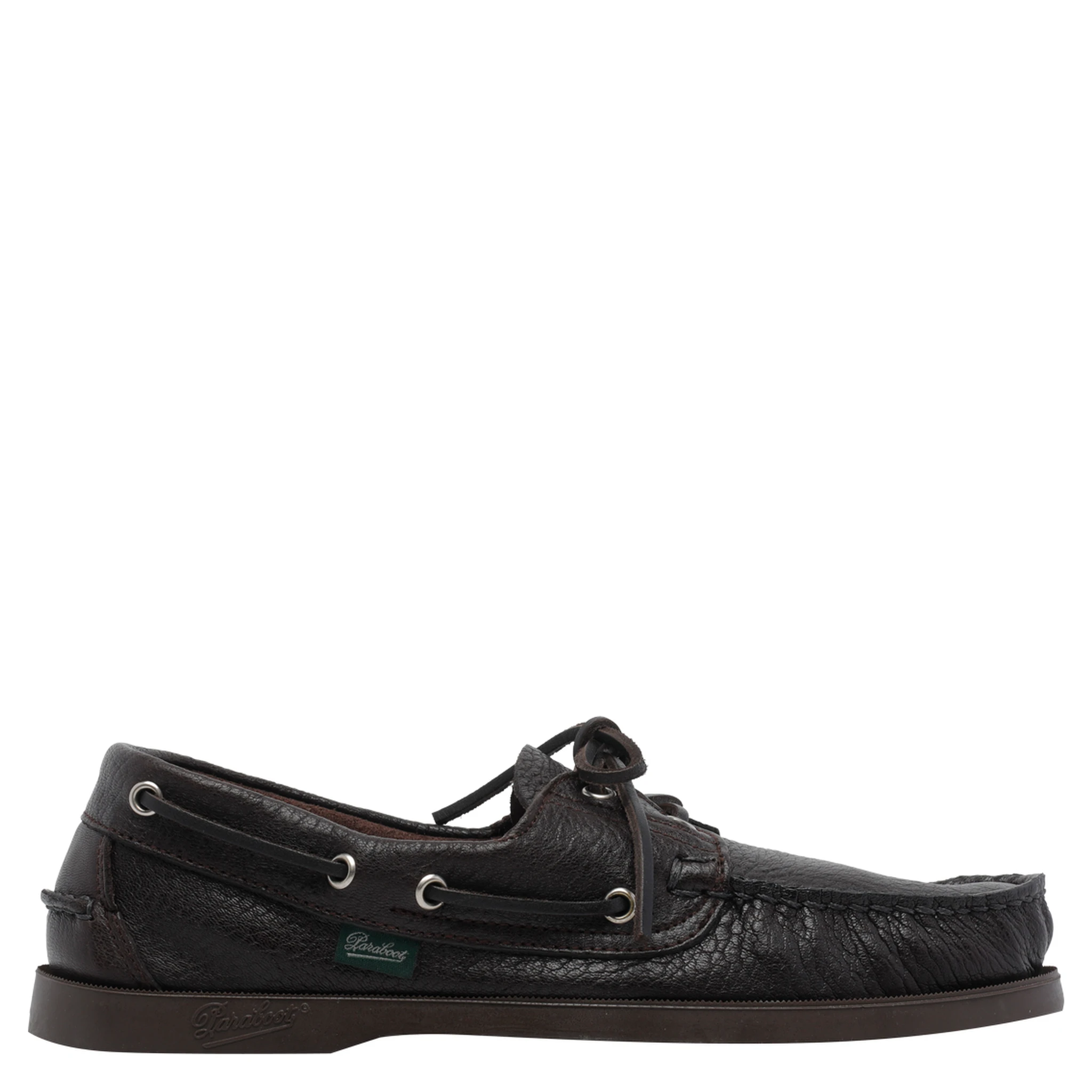 Paraboot Flat shoes