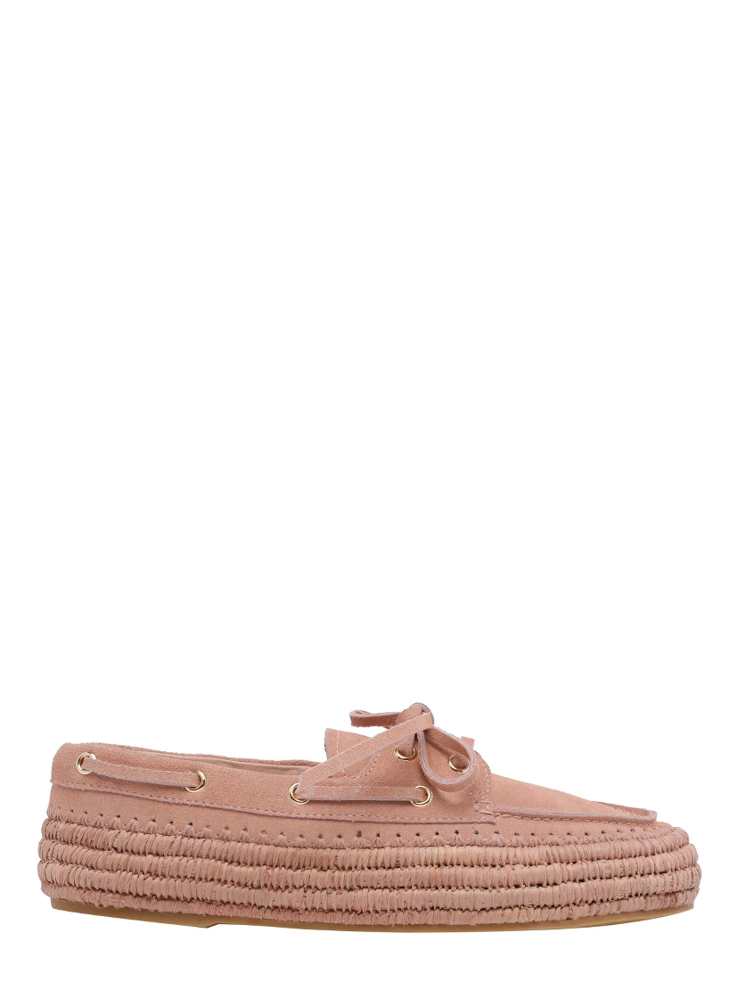Paloma Barcelò Sandals