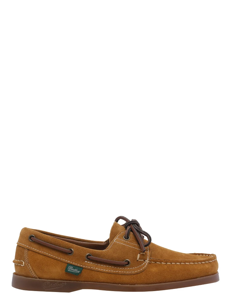 Paraboot Flat shoes