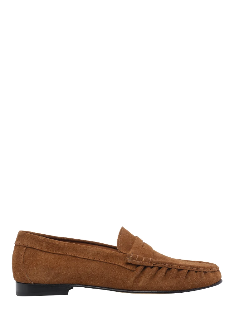 POEVE Flat shoes