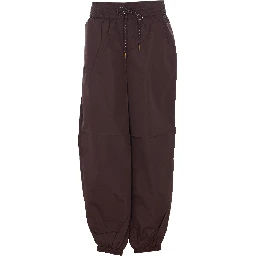 Zimmermann Trousers