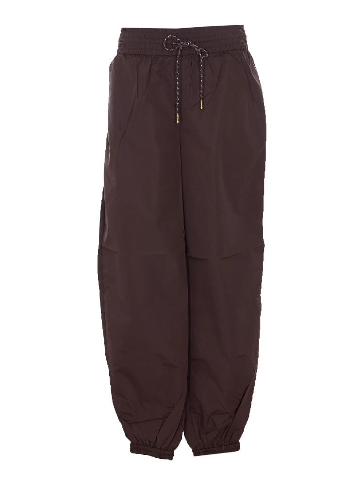 Zimmermann Trousers