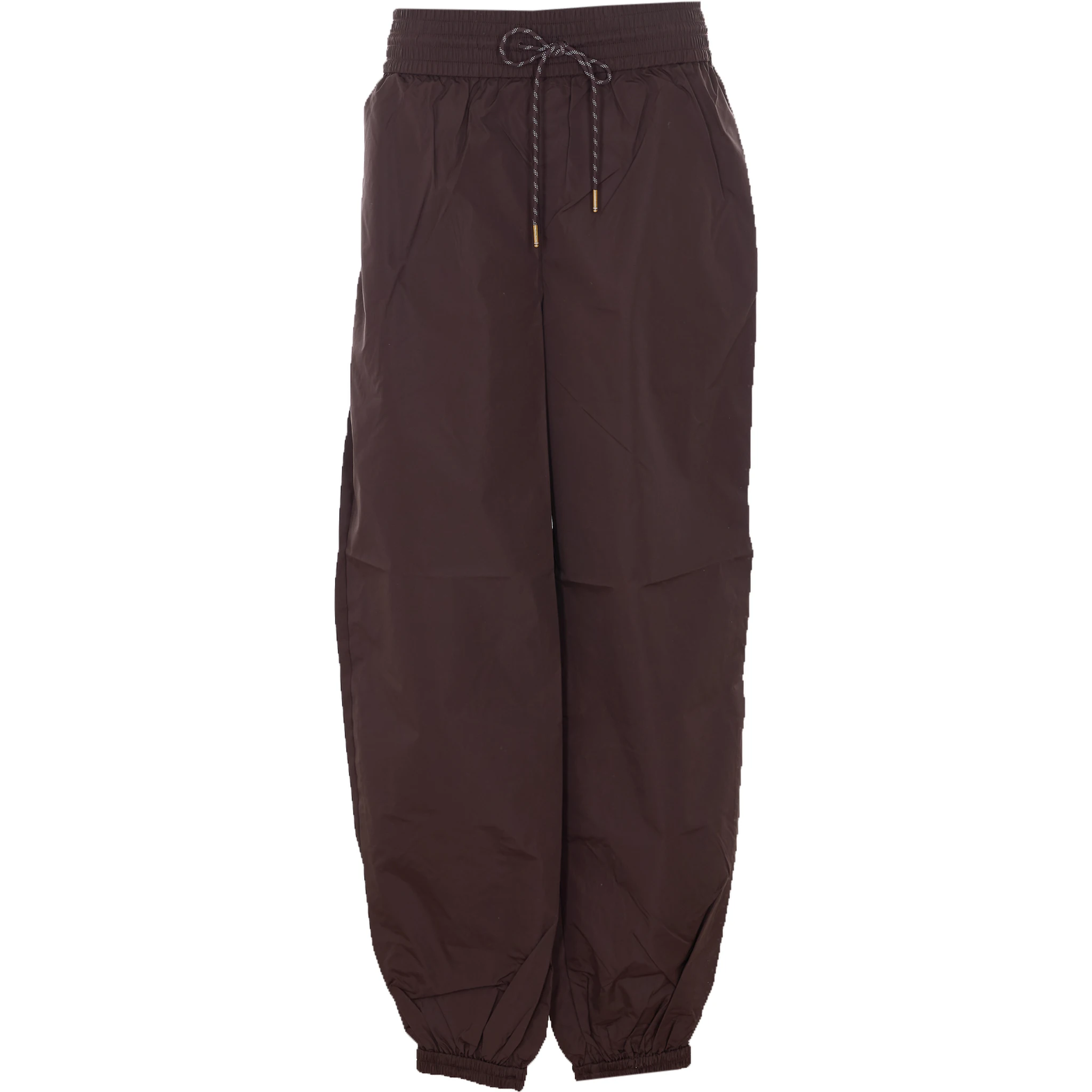 Zimmermann Trousers