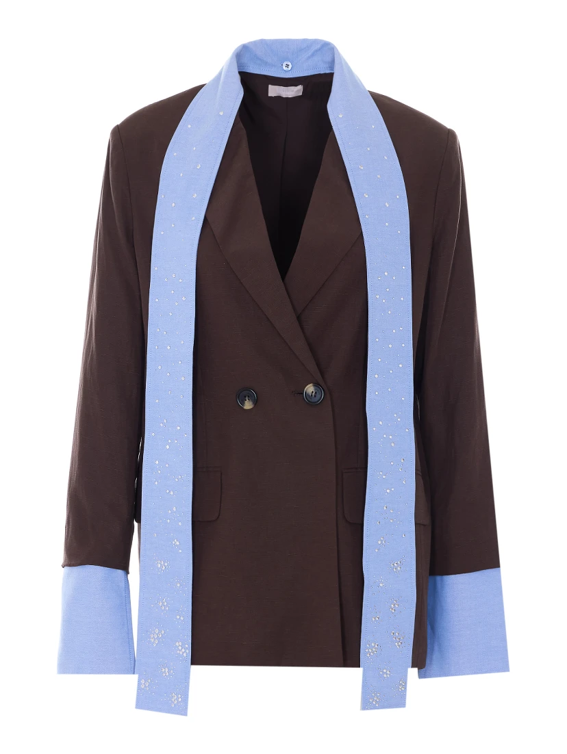 Liu Jo Jackets