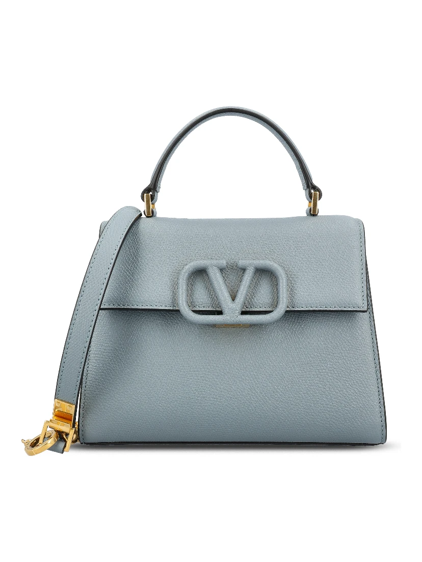 Valentino Garavani Bags.. Light blue