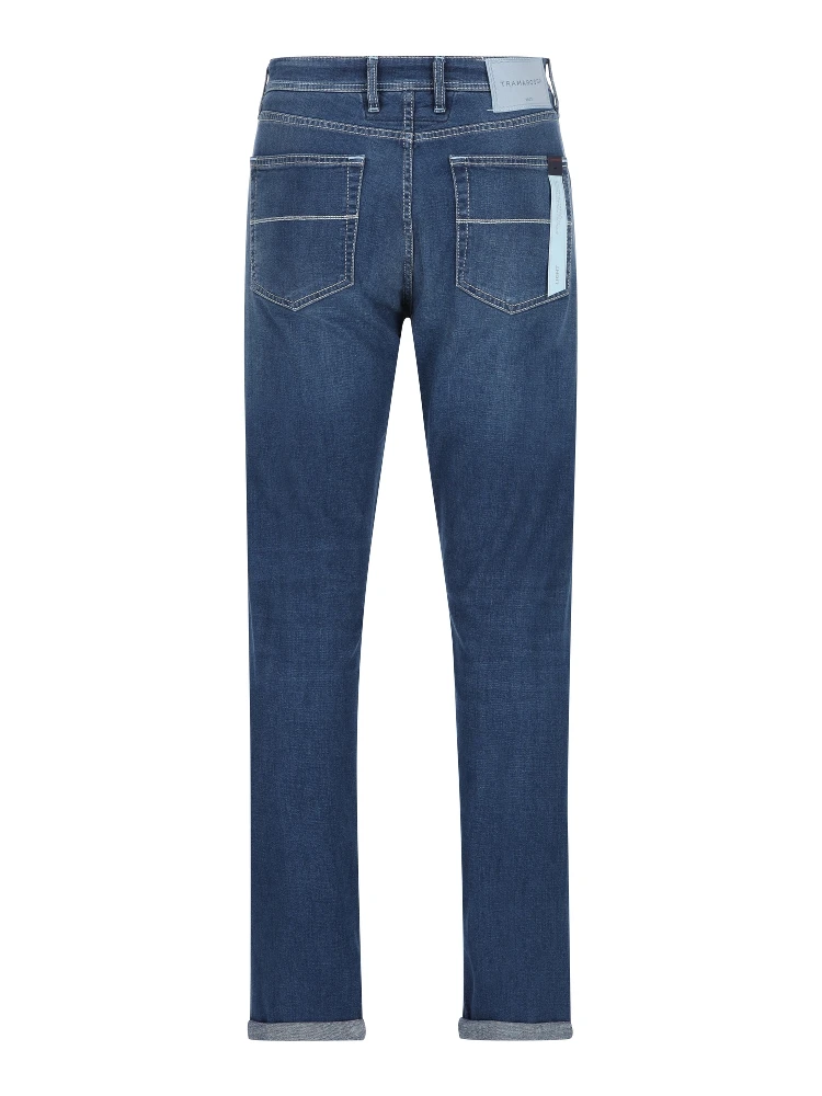 Tramarossa Jeans Blue alternative