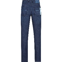Tramarossa Jeans Blue