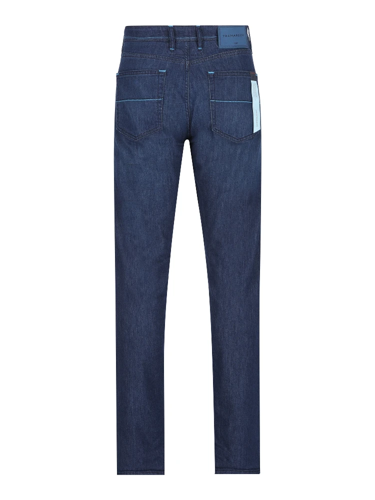Tramarossa Jeans Blue alternative