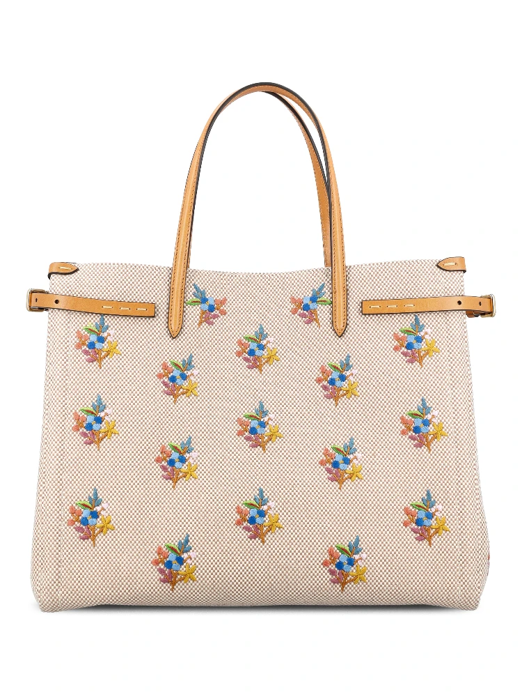 Valentino Garavani Bags.. Beige alternative