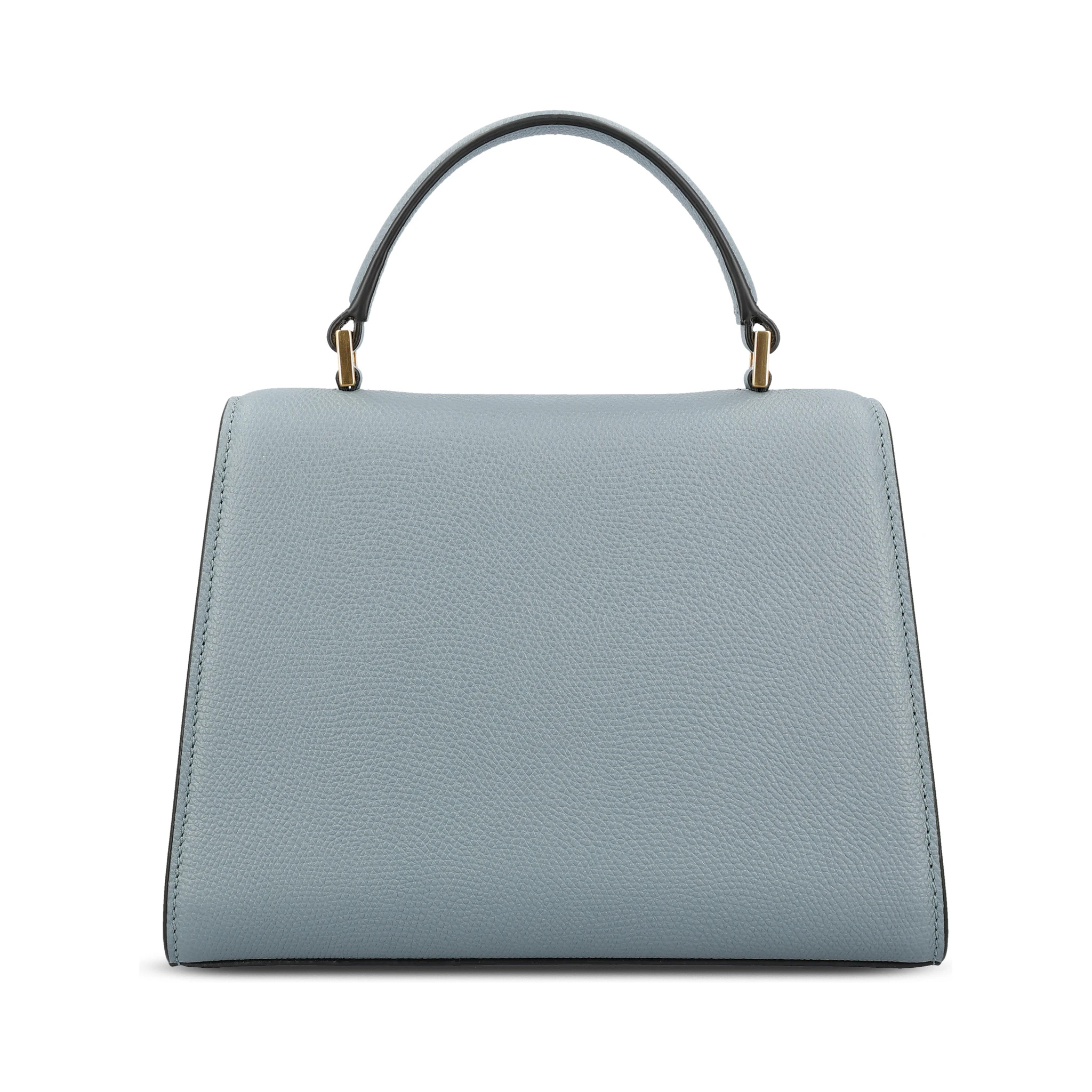 Valentino Garavani Bags.. Light blue