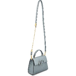 Valentino Garavani Bags.. Light blue