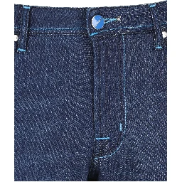 Tramarossa Jeans Blue
