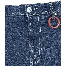 Tramarossa Jeans Blue