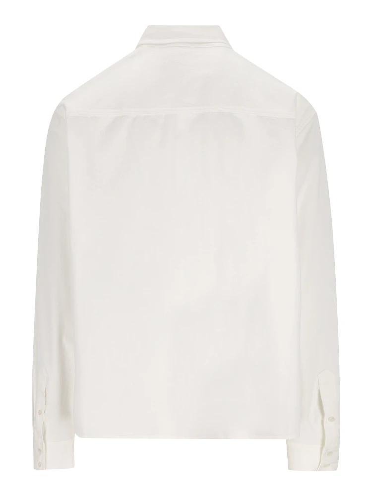 Céline Shirts alternative