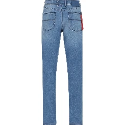 Tramarossa Jeans Blue