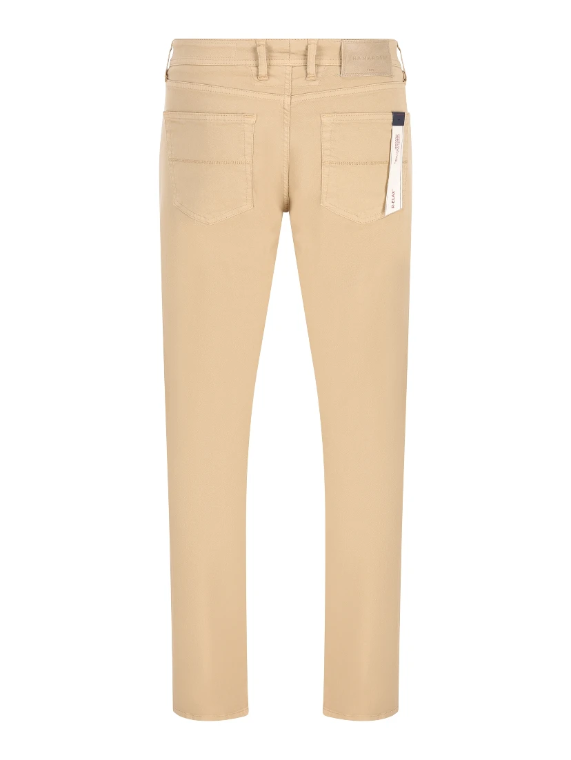 Tramarossa Jeans Beige