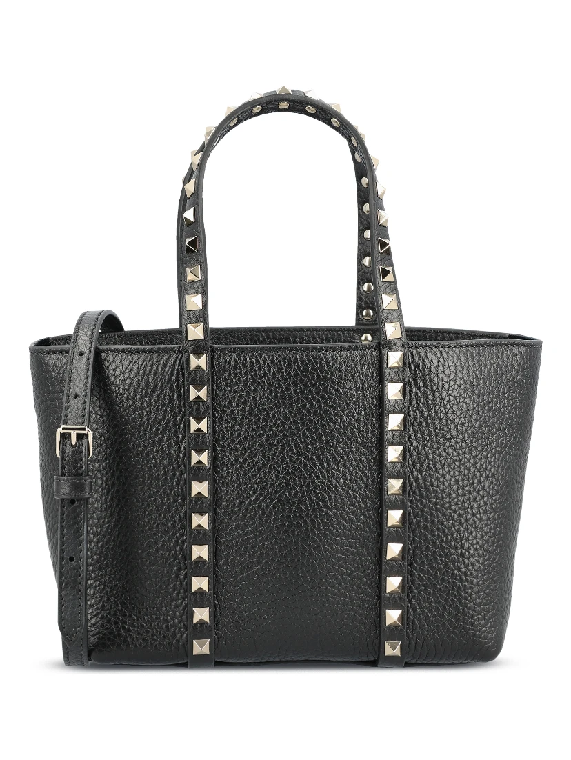 Valentino Garavani Bags.. Black