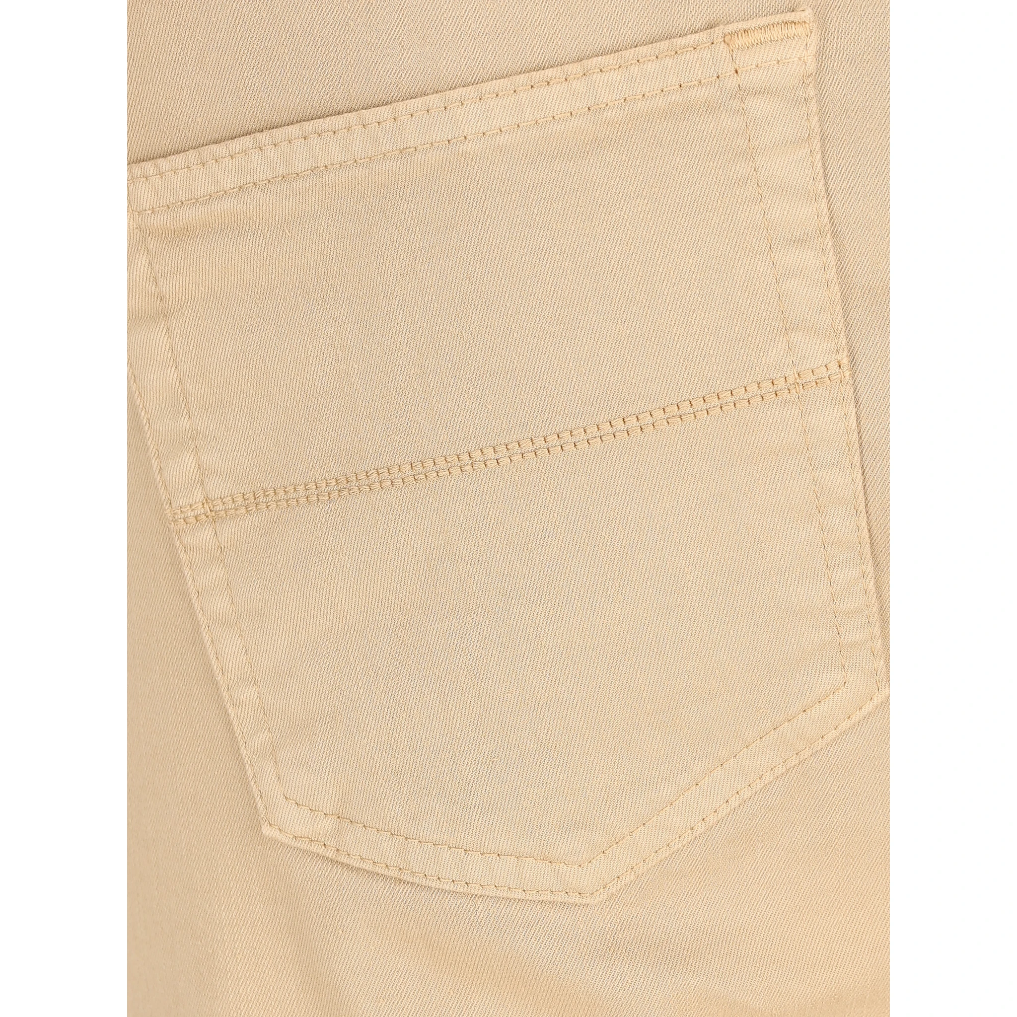 Tramarossa Jeans Beige