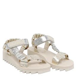 Kurt Geiger Sandals