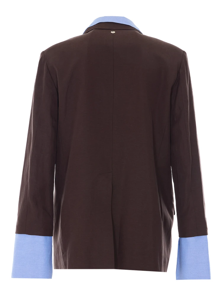 Liu Jo Jackets alternative