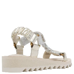Kurt Geiger Sandals