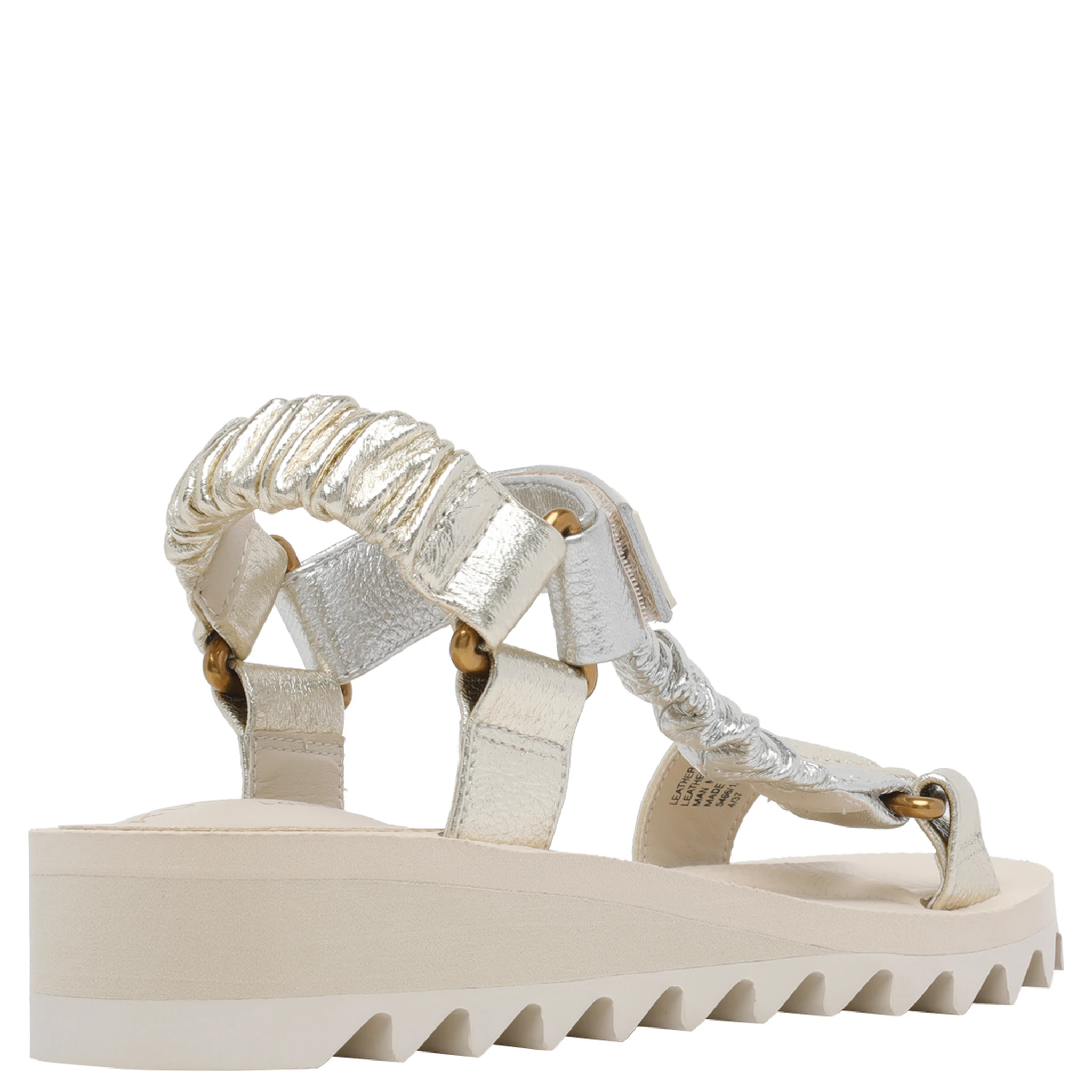 Kurt Geiger Sandals