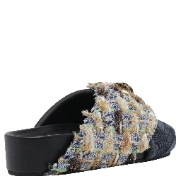 Kurt Geiger Sandals
