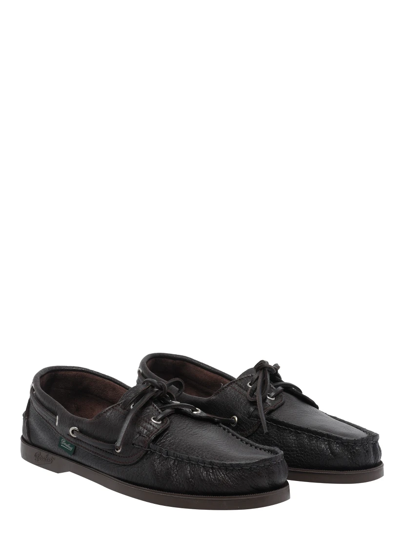 Paraboot Flat shoes