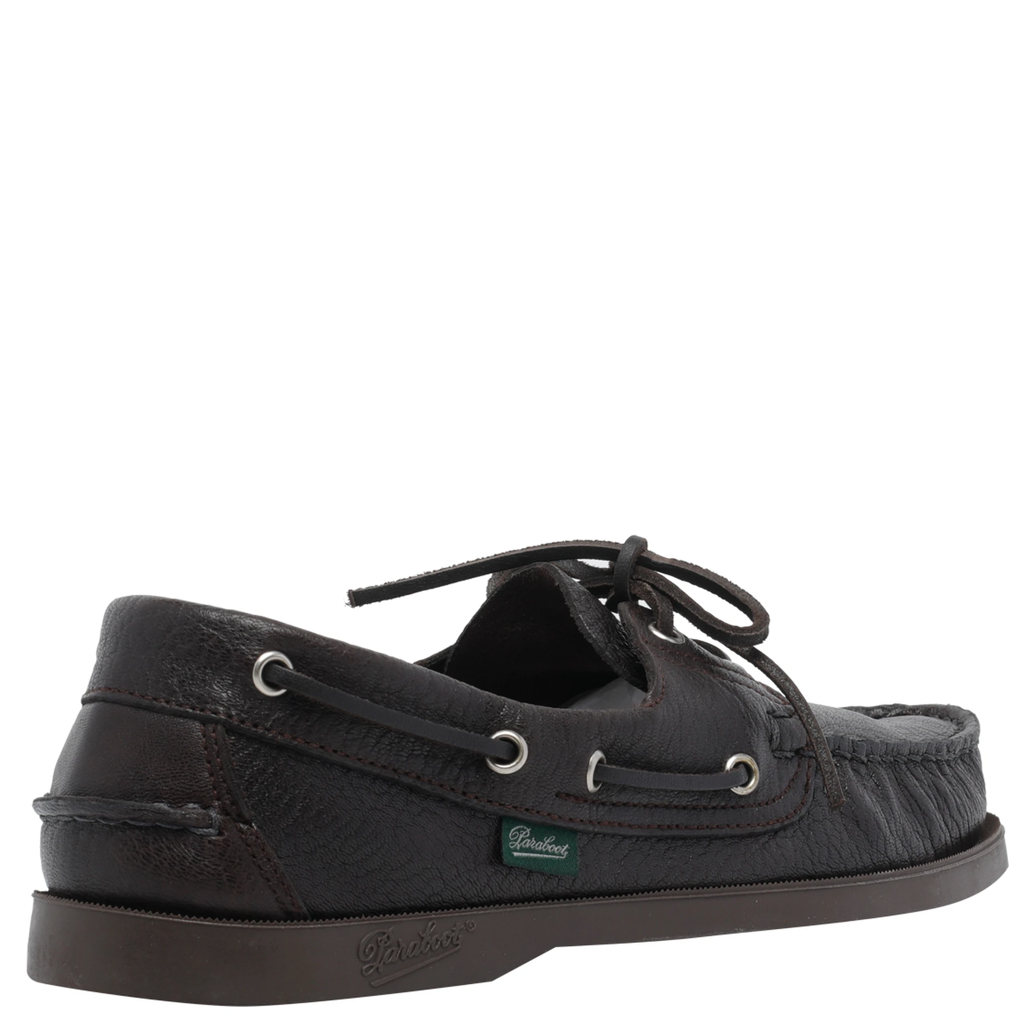 Paraboot Flat shoes