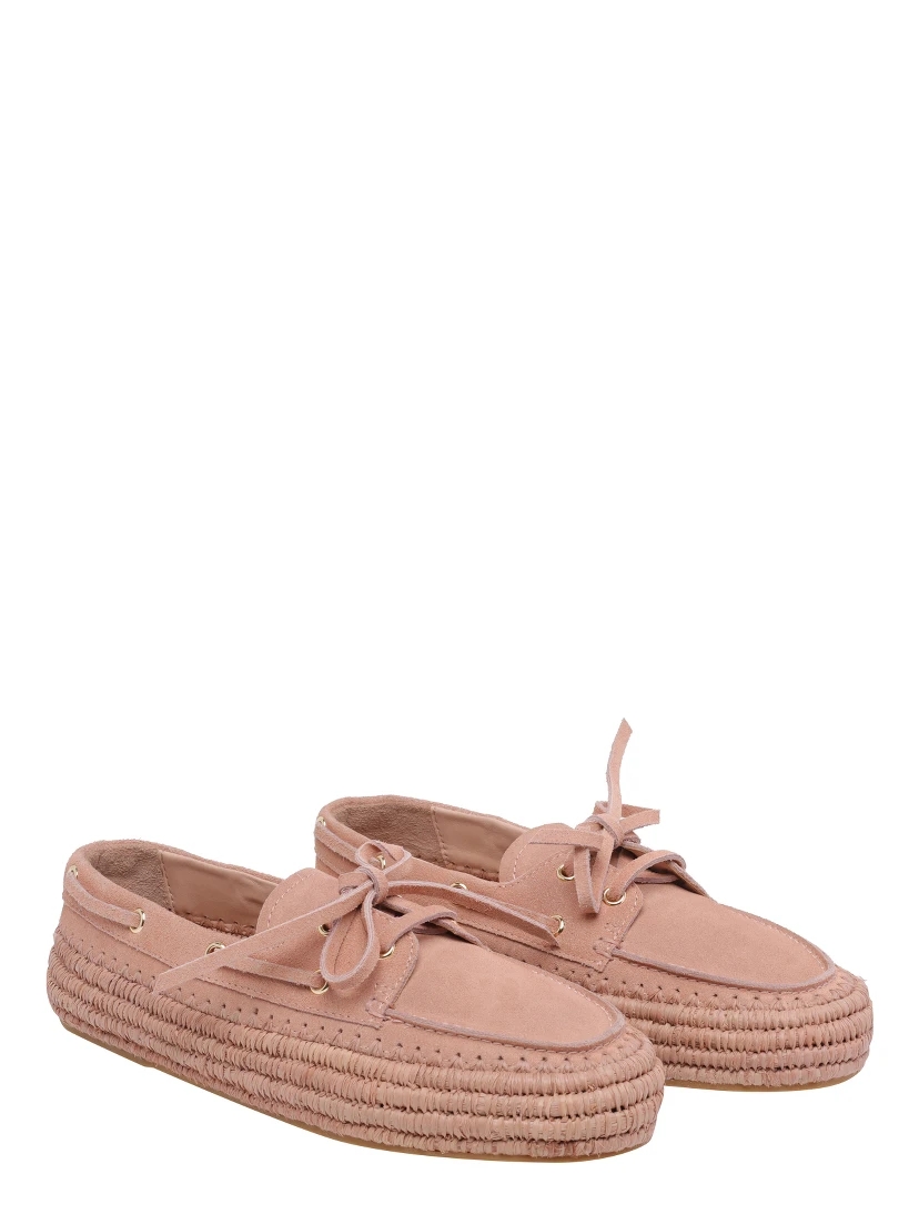 Paloma Barcelò Sandals