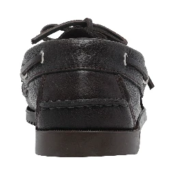 Paraboot Flat shoes