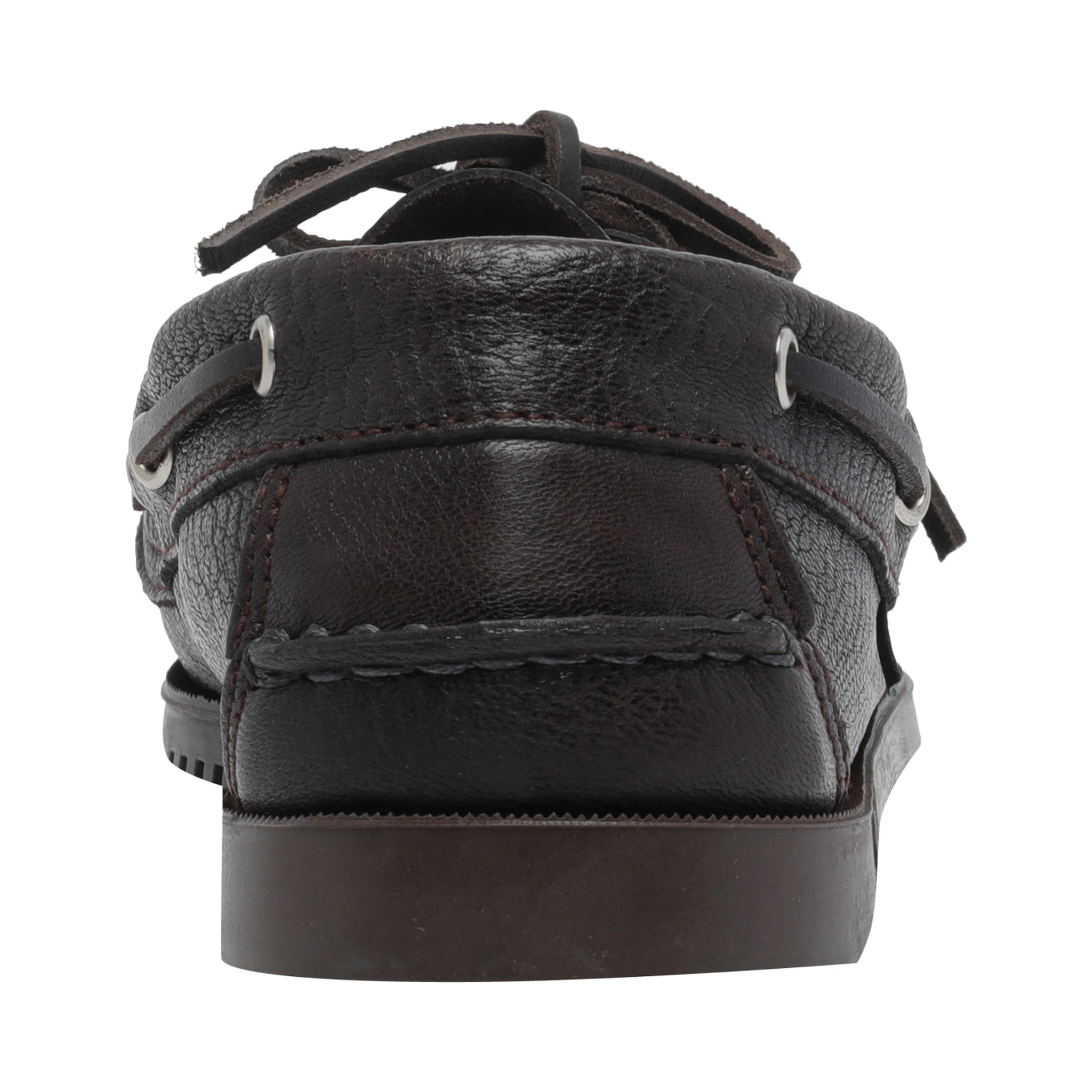 Paraboot Flat shoes