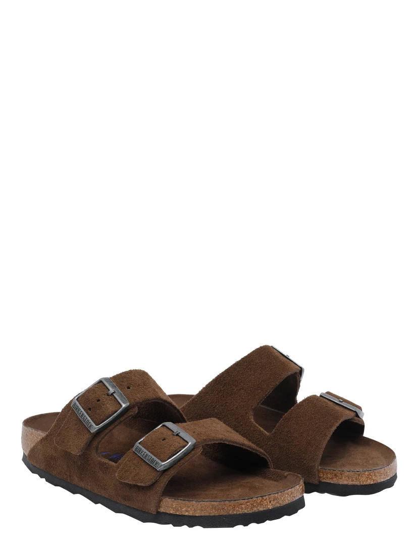 Birkenstock Sandals