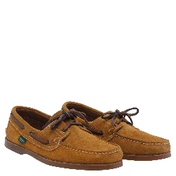 Paraboot Flat shoes
