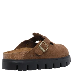 Birkenstock Sandals