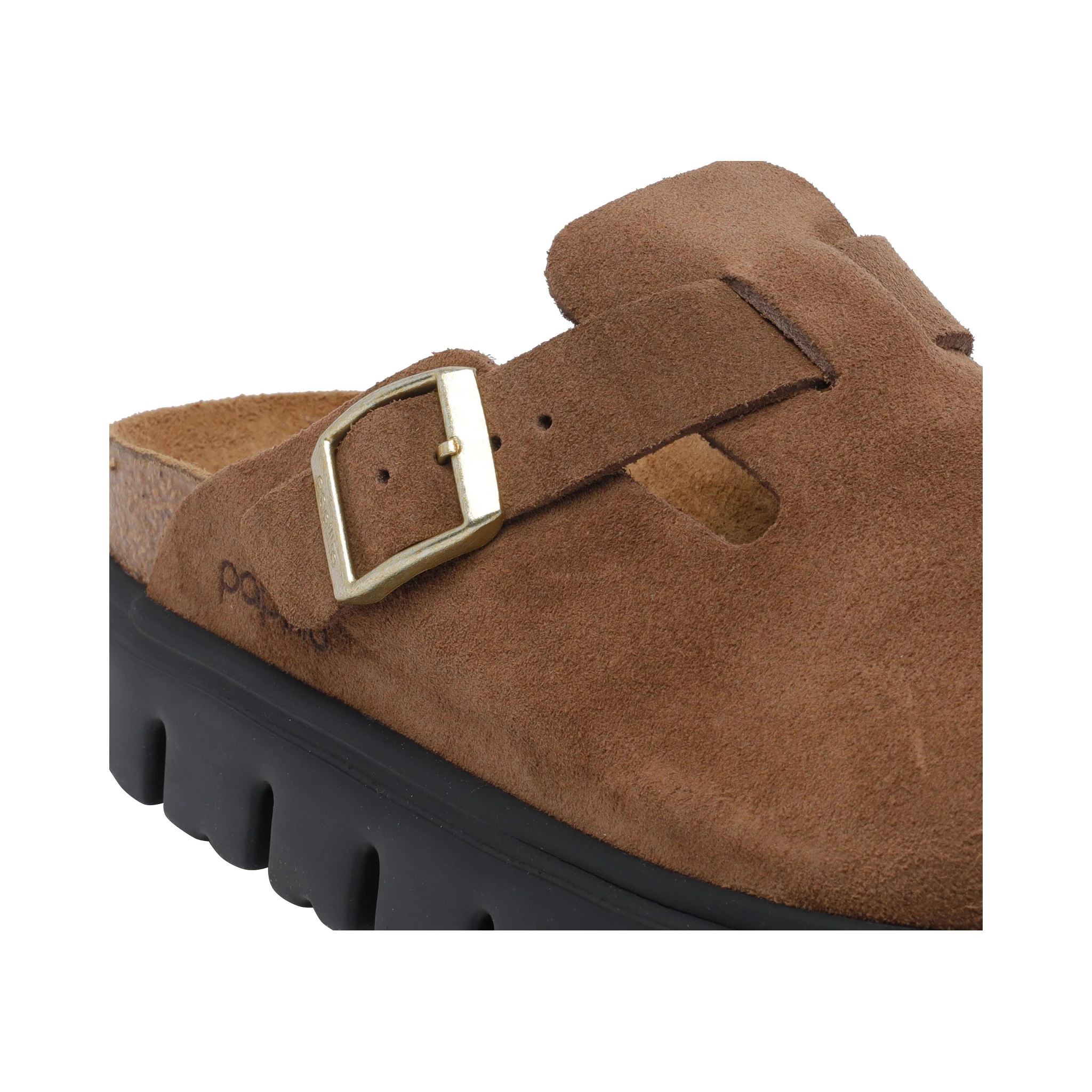 Birkenstock Sandals