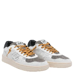 EVENU Sneakers