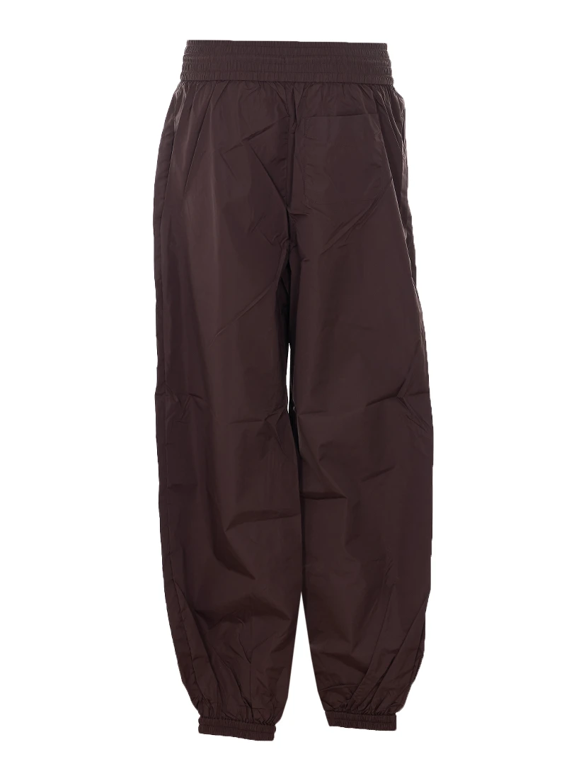 Zimmermann Trousers