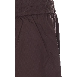 Zimmermann Trousers