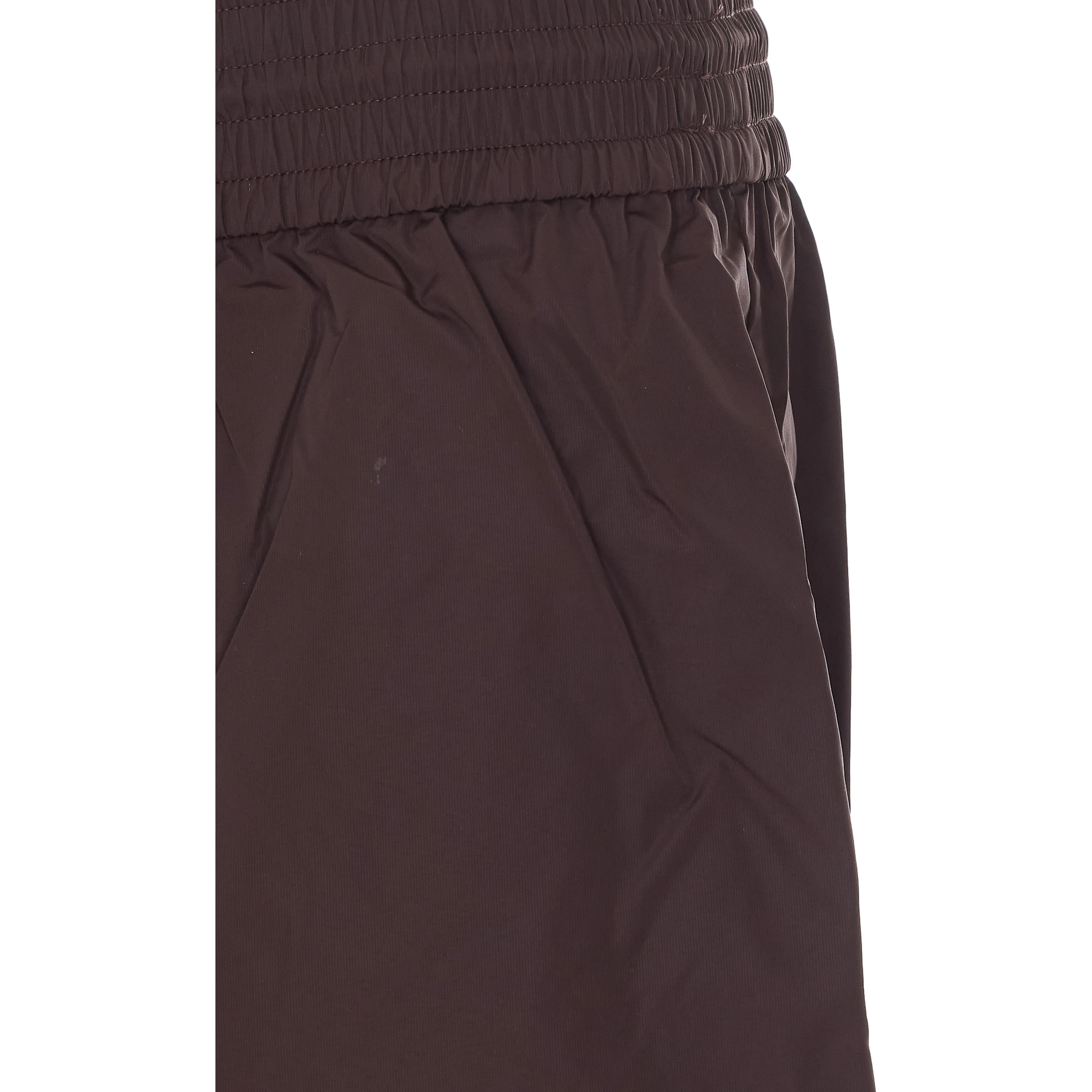 Zimmermann Trousers