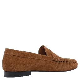 POEVE Flat shoes