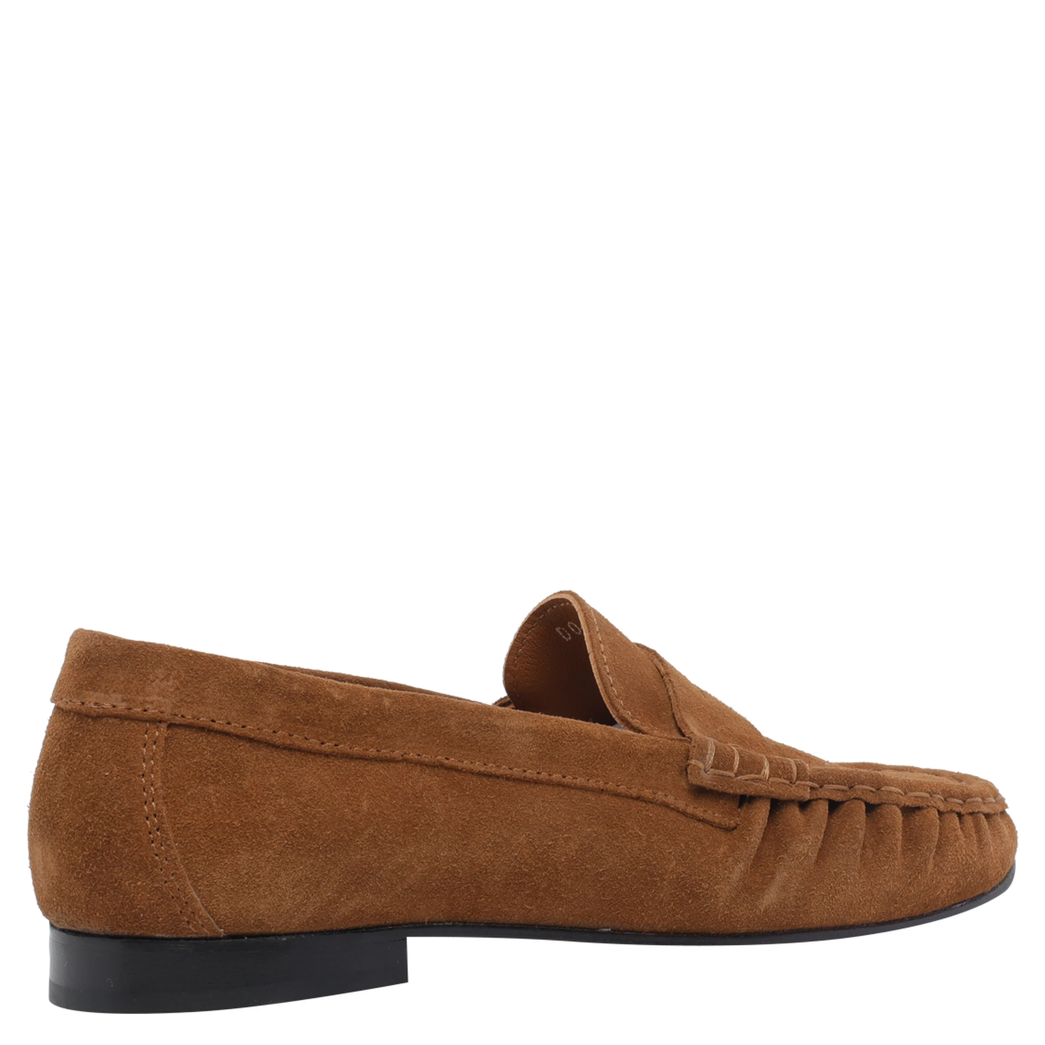 POEVE Flat shoes