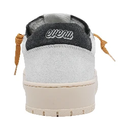 EVENU Sneakers