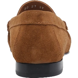 POEVE Flat shoes