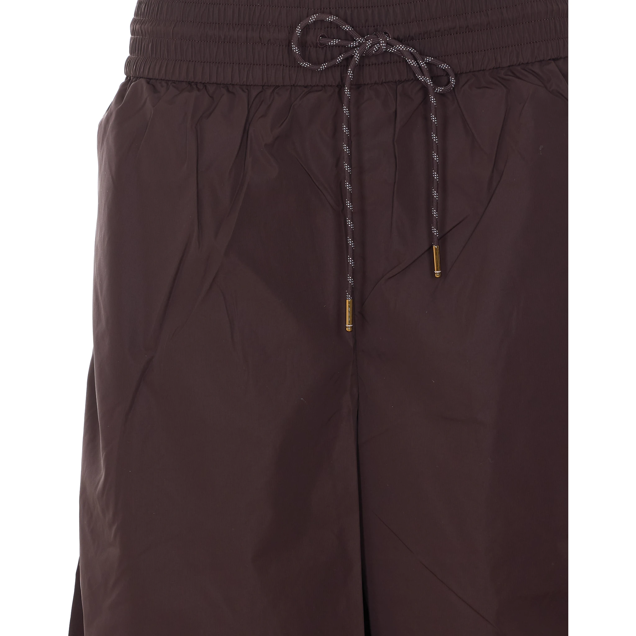 Zimmermann Trousers