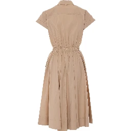 Liu Jo Shirts Beige